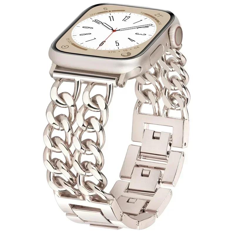 ġ  ũ , Ʈ 2, 49mm, 40mm, 44mm, 41mm, 45mm, ݼ η ƿ, ̿ġ Ʈ ø 9, 8, 7, SE, 6, 5, 4, 3